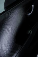 Honda Jazz Si 2012 года